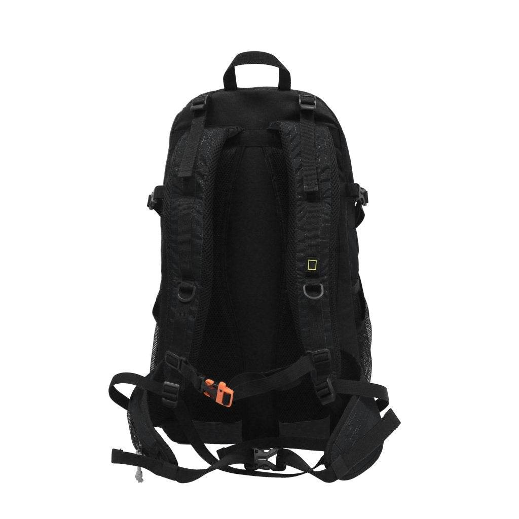 Destination Backpack 30L - Bagsy