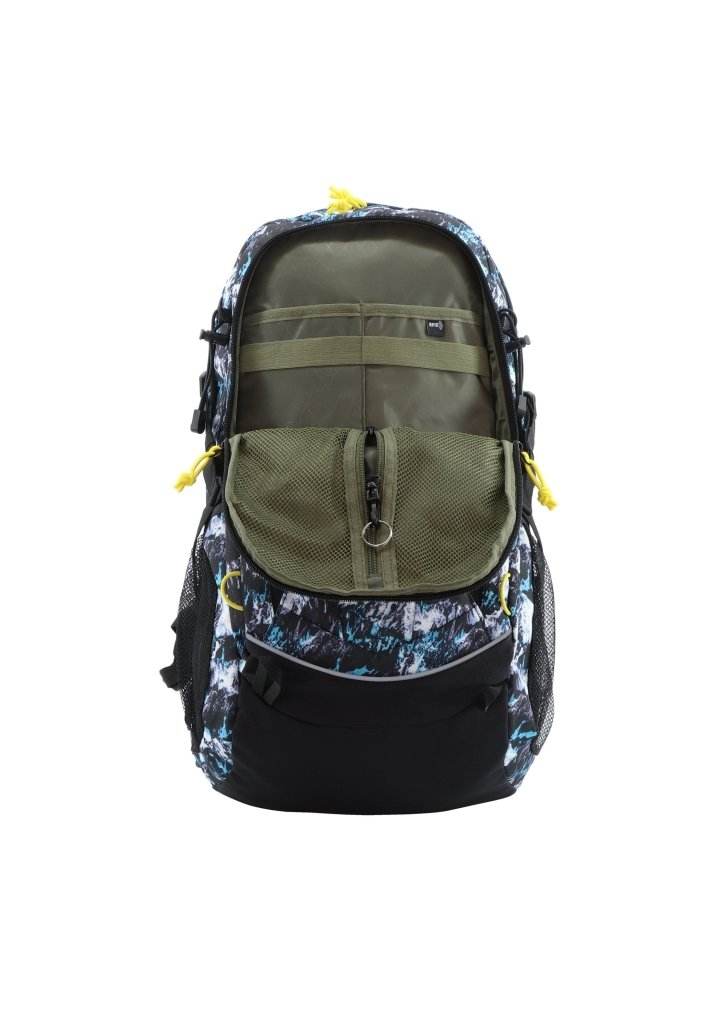 Destination Backpack 30L - Bagsy