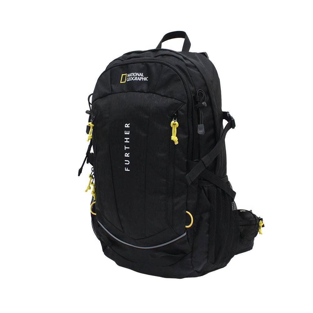 Destination Backpack 30L - Bagsy