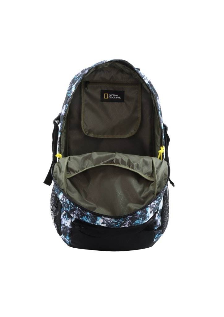 Destination Backpack 30L - Bagsy