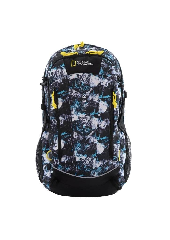 Destination Backpack 30L - Bagsy