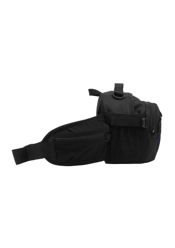 Destination Waist Bag 5L - Bagsy