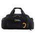 Explorer III 3-In-1 Duffle Bag 47.5L - Bagsy