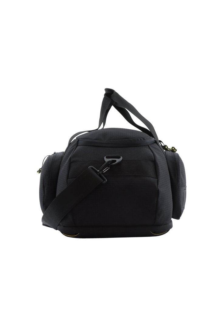 Explorer III 3-In-1 Duffle Bag 47.5L - Bagsy