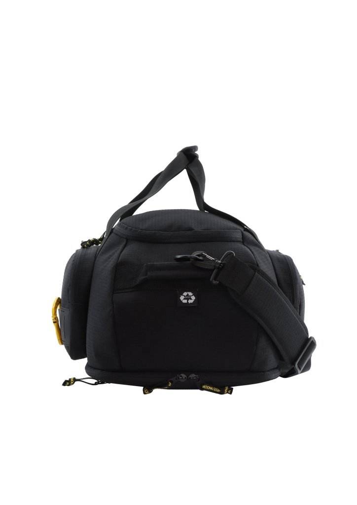 Explorer III 3-In-1 Duffle Bag 47.5L - Bagsy
