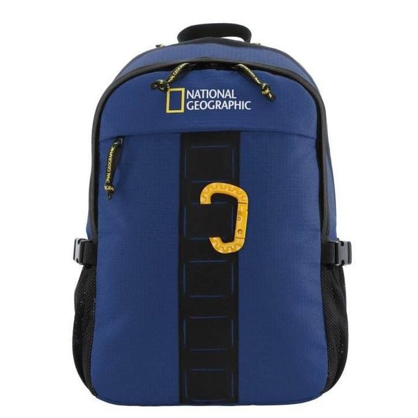 Explorer III Laptop - Backpack 22.5L