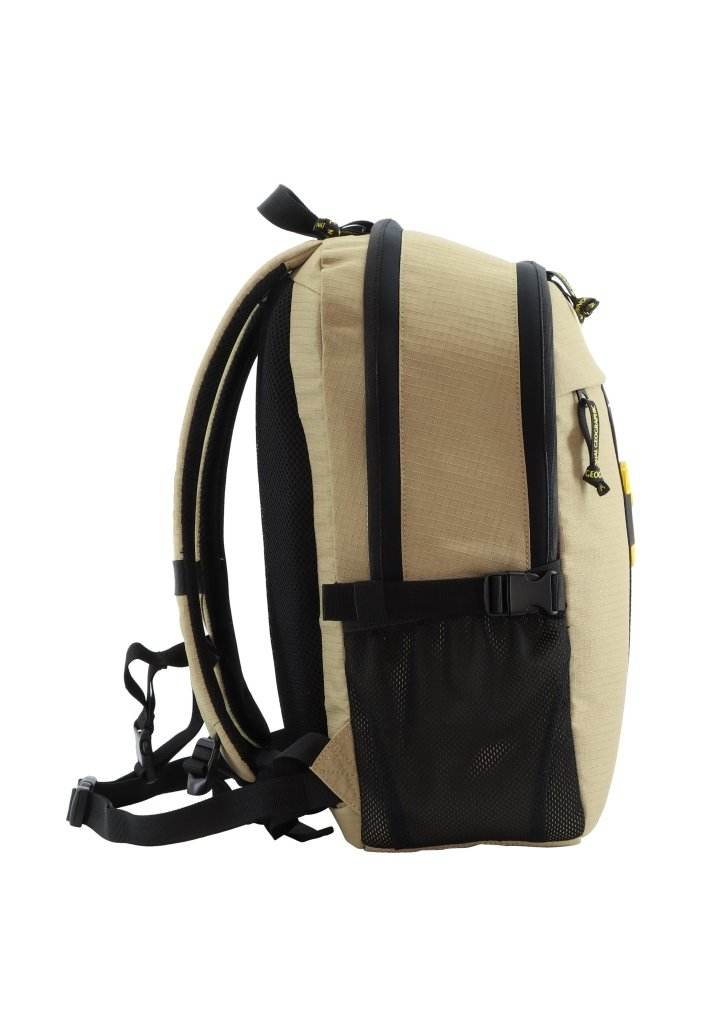 Explorer III Laptop Backpack 22.5L - Bagsy