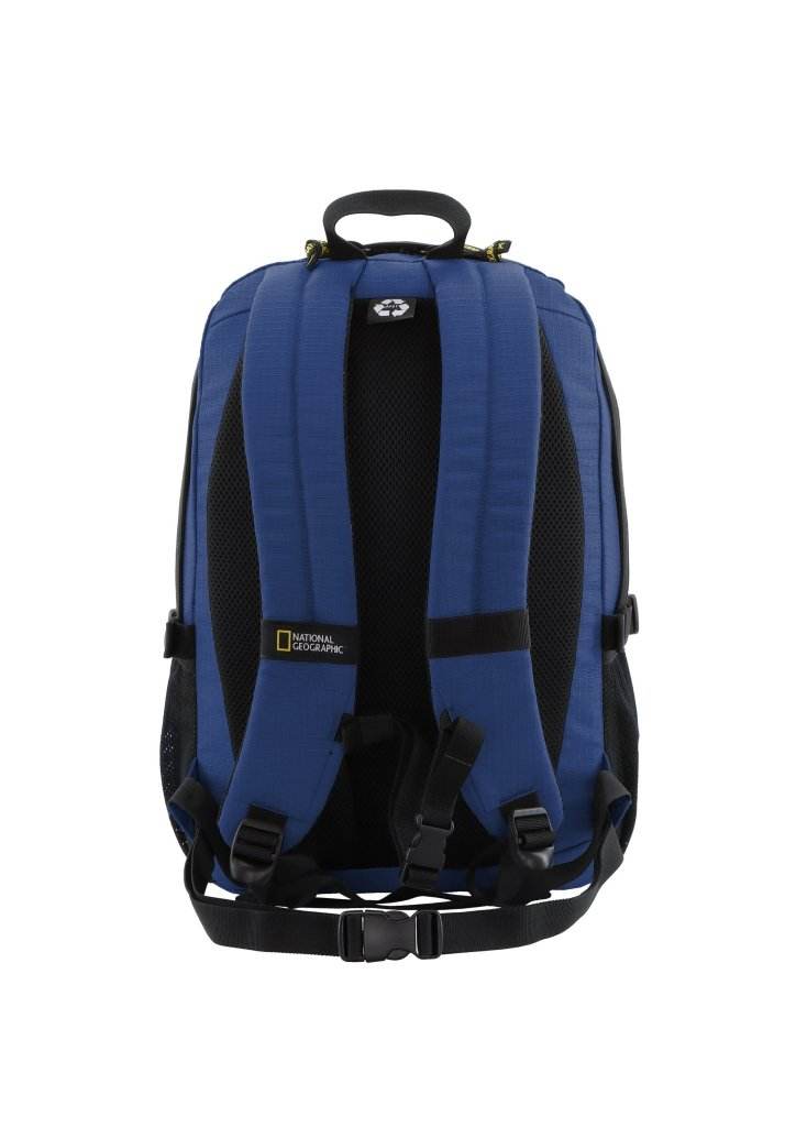 Explorer III Laptop Backpack 22.5L - Bagsy