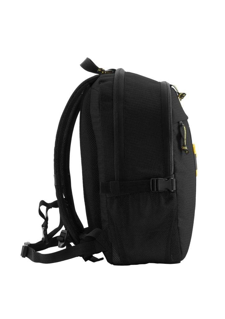 Explorer III Laptop Backpack 22.5L - Bagsy
