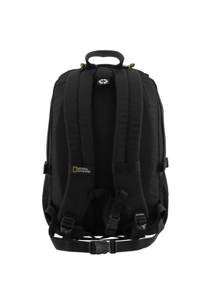Explorer III Laptop Backpack 22.5L - Bagsy