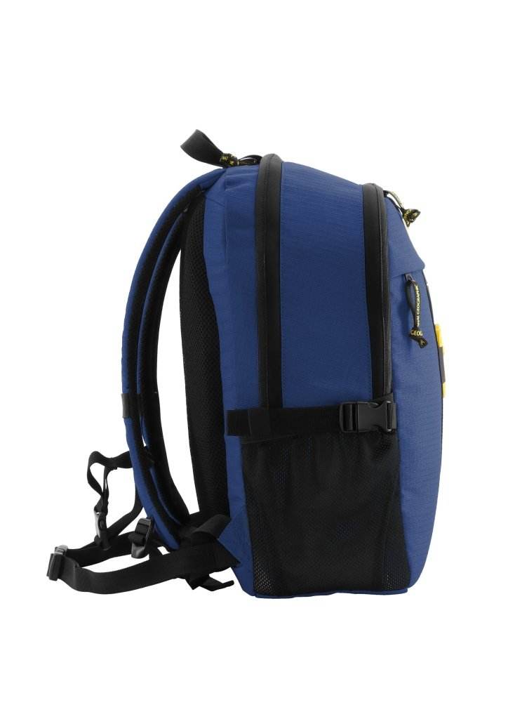 Explorer III Laptop Backpack 22.5L - Bagsy