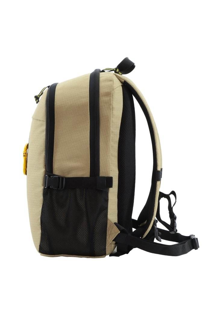 Explorer III Laptop Backpack 22.5L - Bagsy
