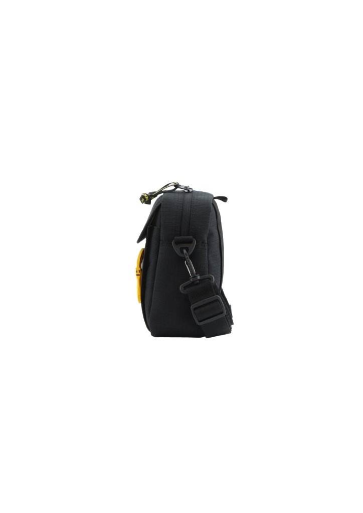 Explorer III Utility Bag 3L - Bagsy