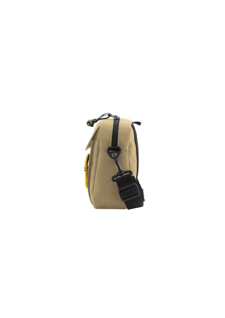 Explorer III Utility Bag 3L - Bagsy