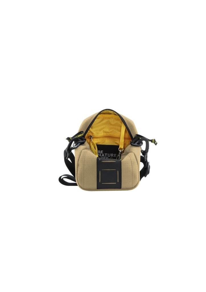 Explorer III Utility Bag 3L - Bagsy