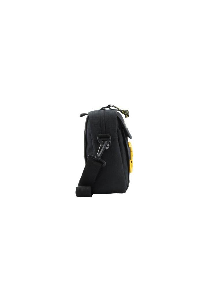 Explorer III Utility Bag 3L - Bagsy