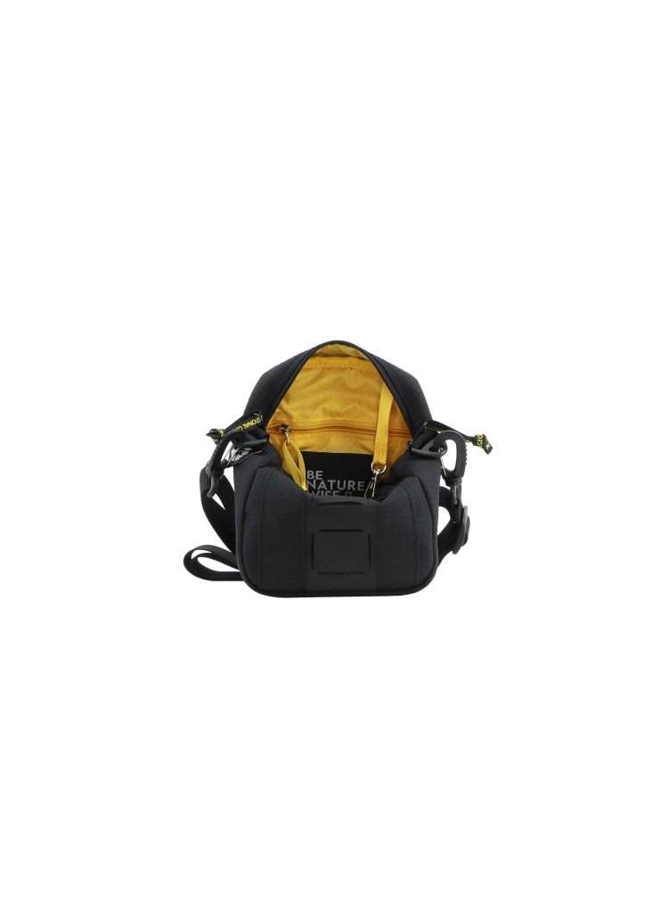 Explorer III Utility Bag 3L - Bagsy