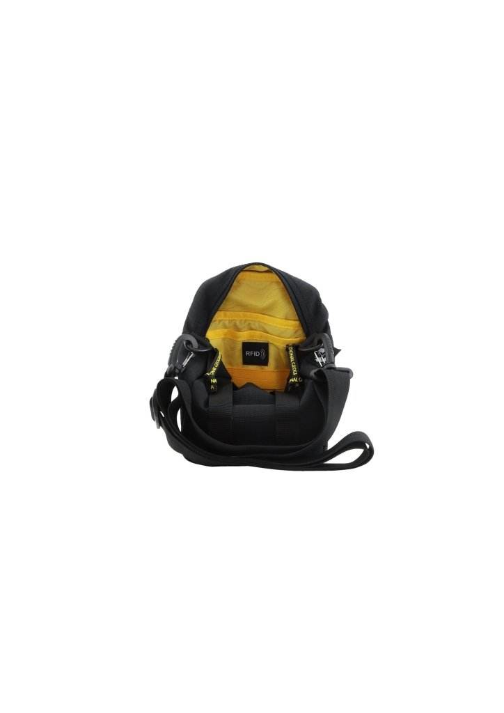 Explorer III Utility Bag 3L - Bagsy