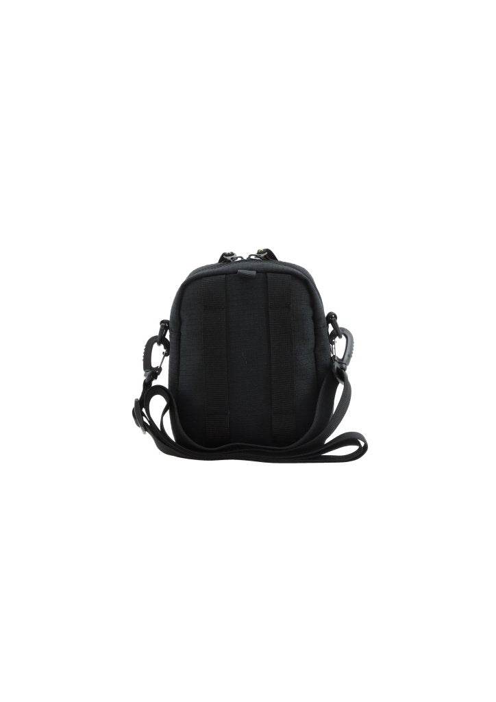 Explorer III Utility Bag 3L - Bagsy