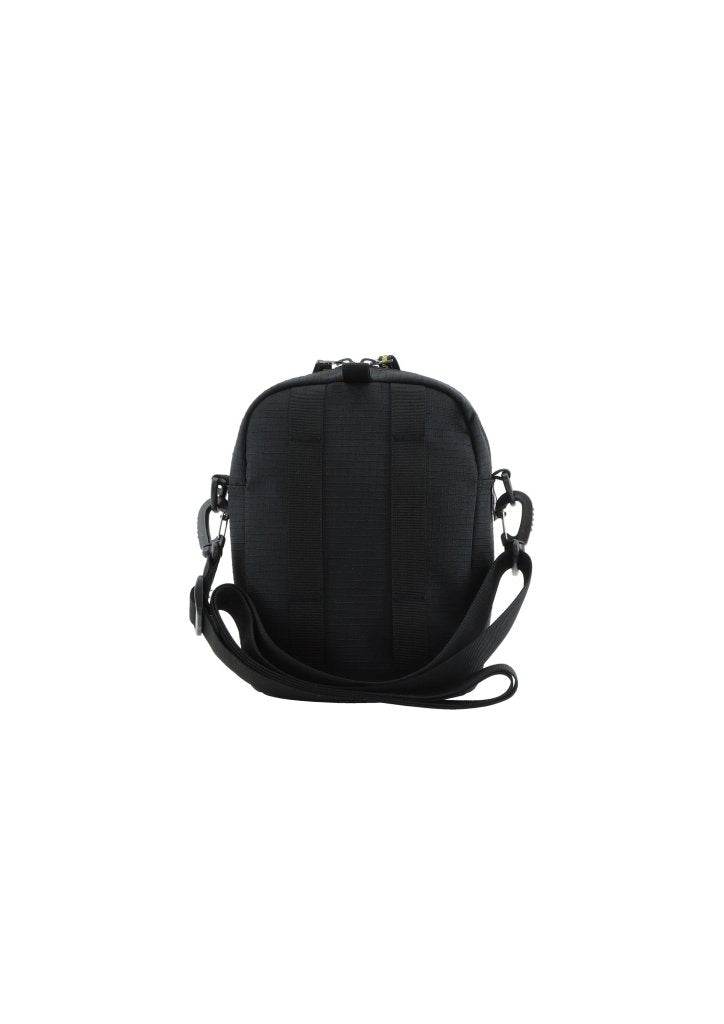 Explorer III Utility Bag 4L - Bagsy