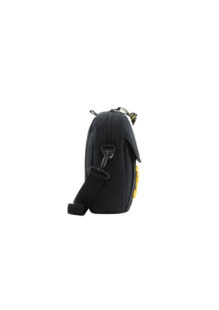 Explorer III Utility Bag 4L - Bagsy