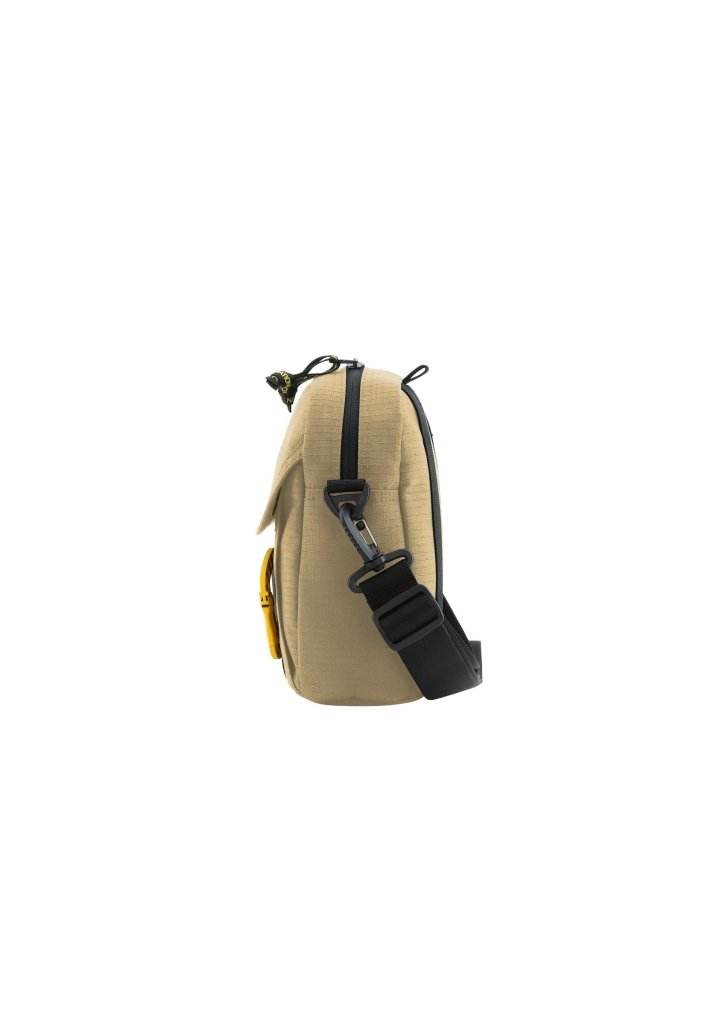 Explorer III Utility Bag 4L - Bagsy