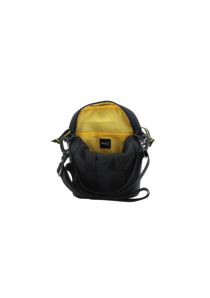 Explorer III Utility Bag 4L - Bagsy