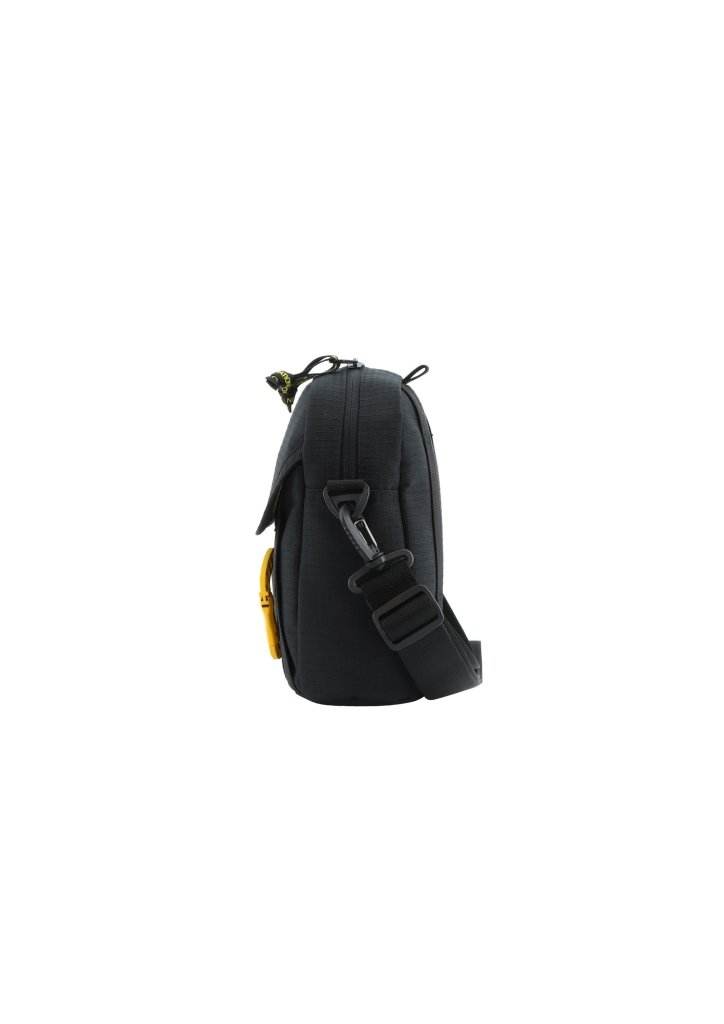 Explorer III Utility Bag 4L - Bagsy