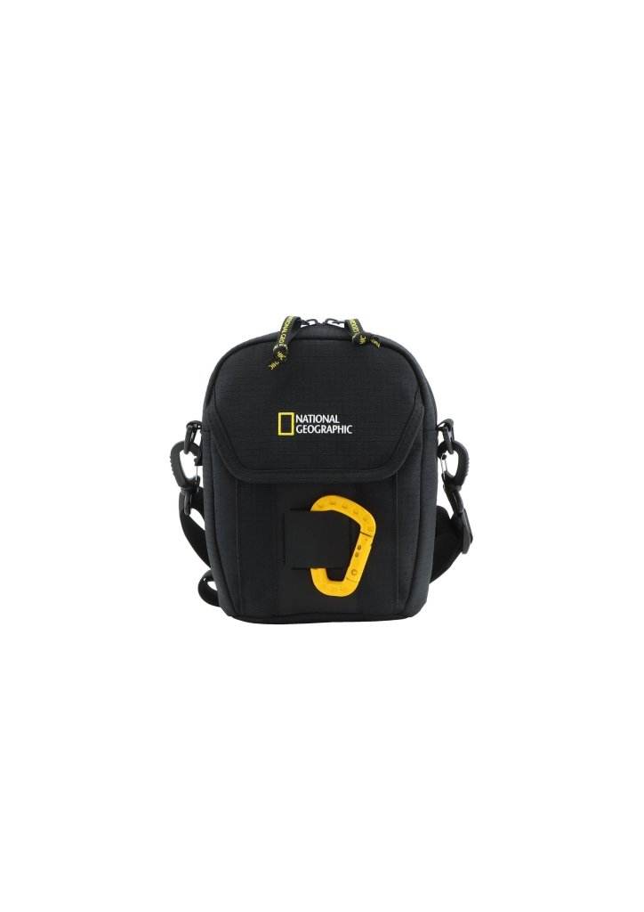 Explorer III Utility Bag 4L - Bagsy