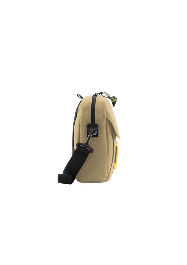 Explorer III Utility Bag 4L - Bagsy