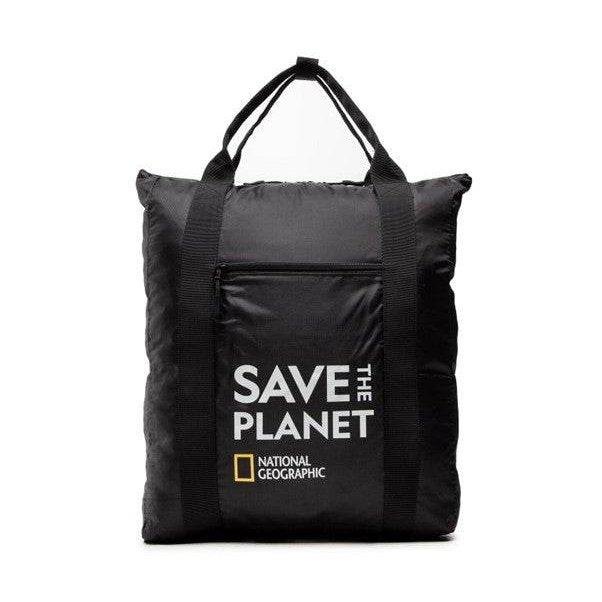 Jupiter Shopper Backpack 13L - Bagsy