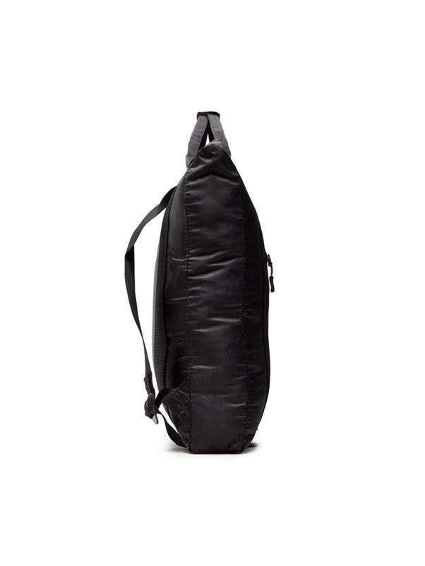 Jupiter Shopper Backpack 13L - Bagsy