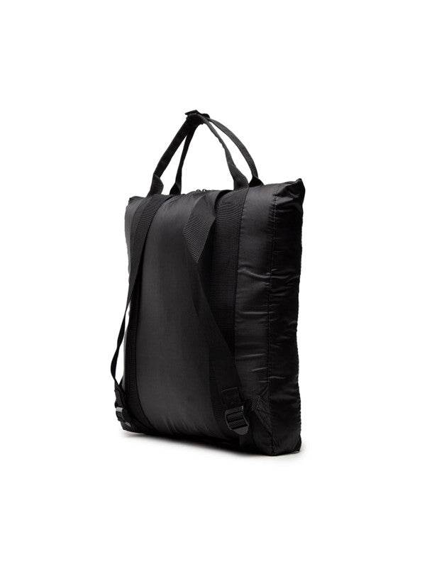 Jupiter Shopper Backpack 13L - Bagsy