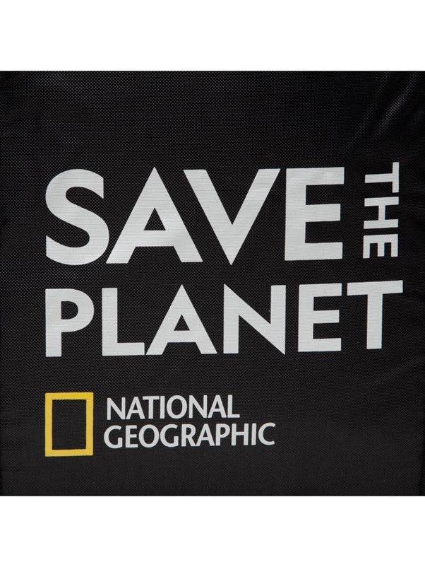 Jupiter Shopper Backpack 13L - Bagsy