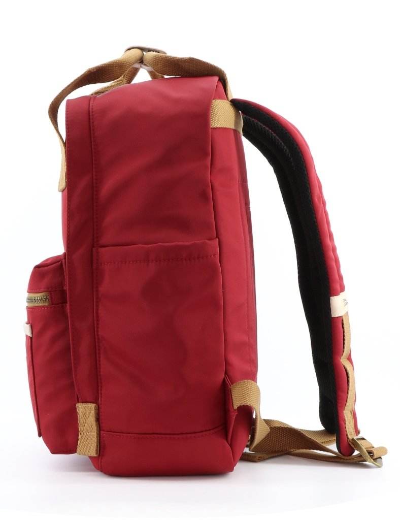 Legend Backpack 13.5L - Bagsy