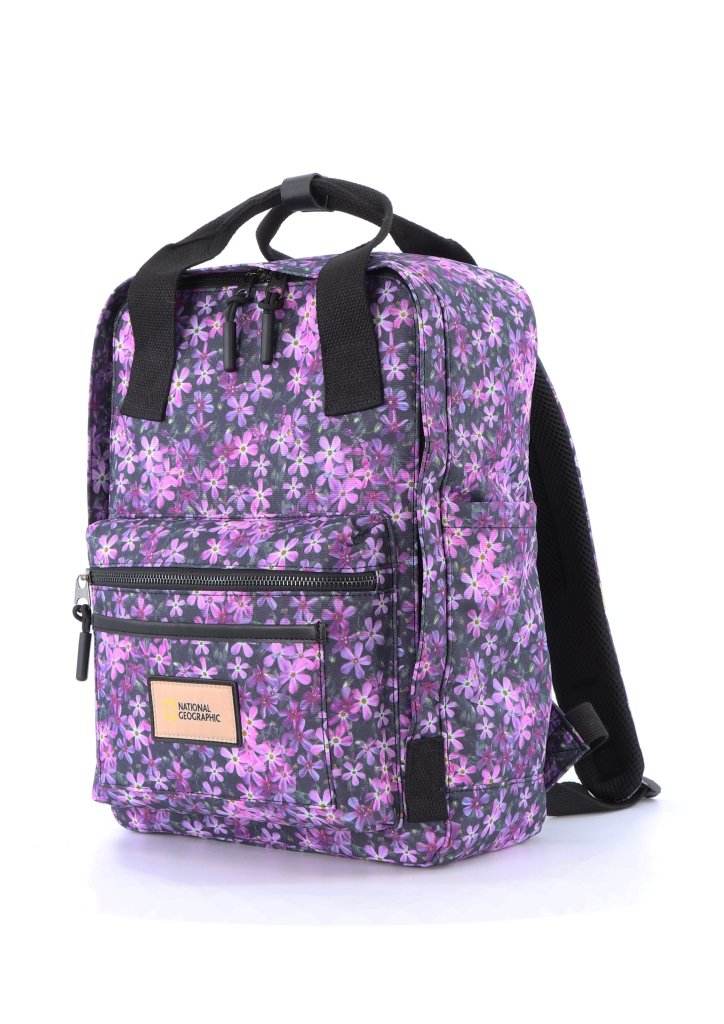 Legend Backpack 13.5L - Bagsy