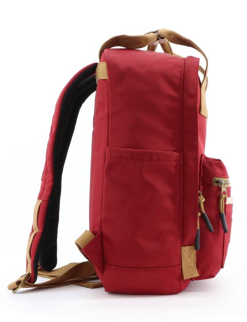 Legend Backpack 13.5L - Bagsy
