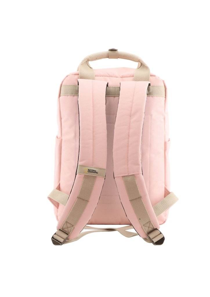 Legend Backpack 13.5L - Bagsy