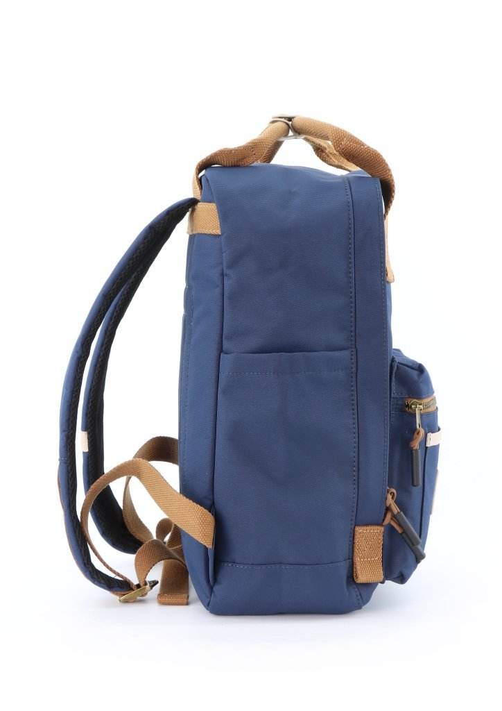 Legend Backpack 13.5L - Bagsy