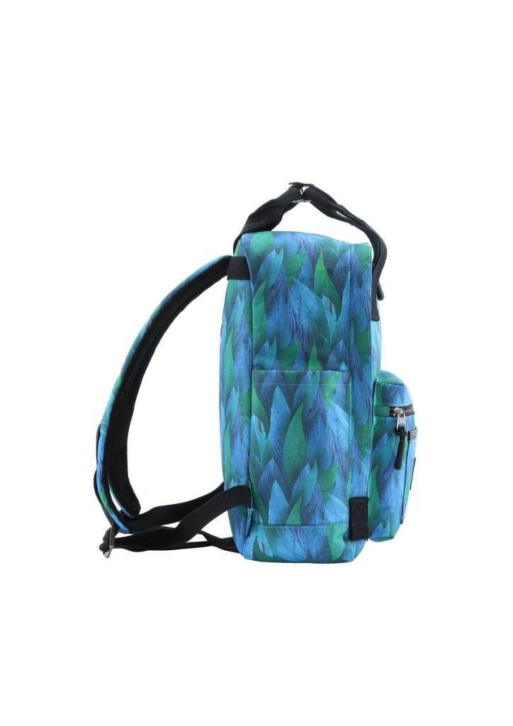 Legend Backpack 13.5L - Bagsy