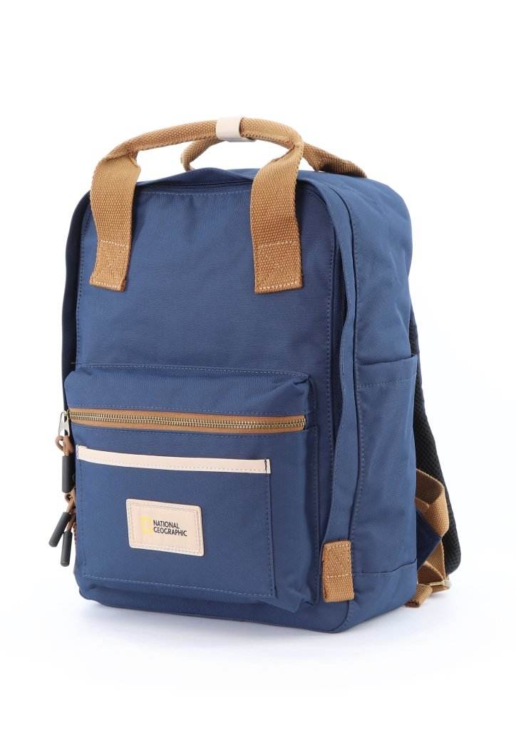 Legend Backpack 13.5L - Bagsy