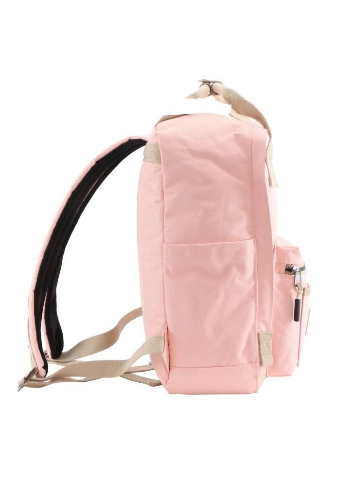 Legend Backpack 13.5L - Bagsy