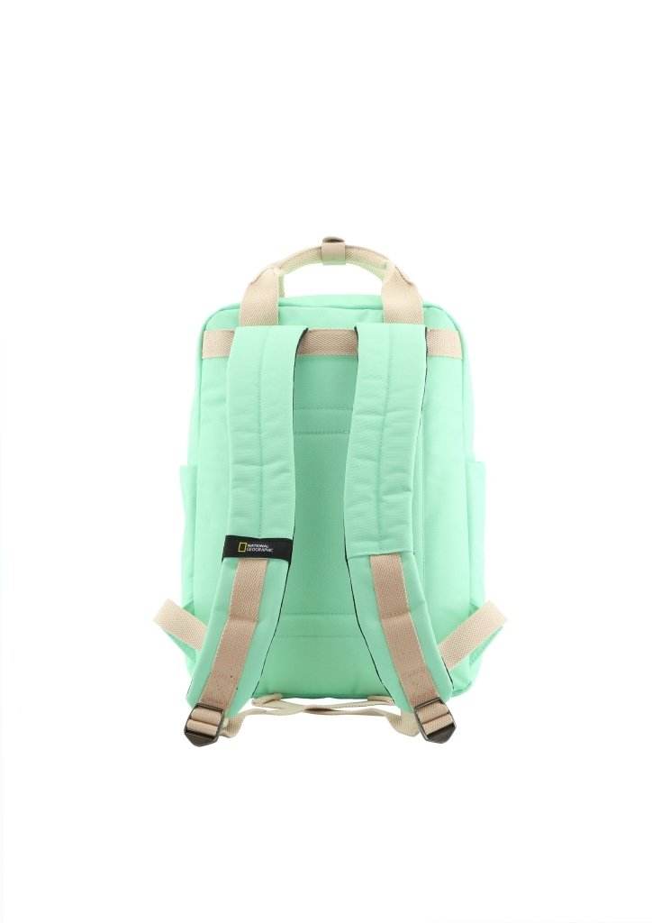 Legend Backpack 13.5L - Bagsy