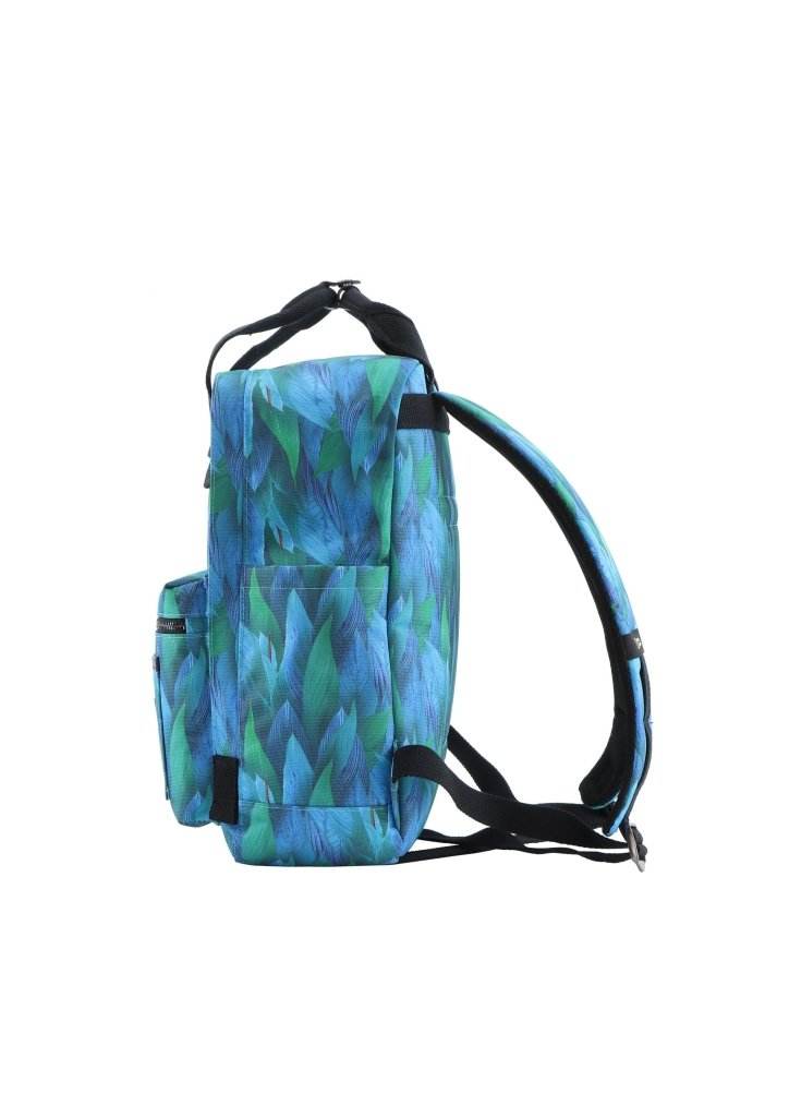 Legend Backpack 13.5L - Bagsy