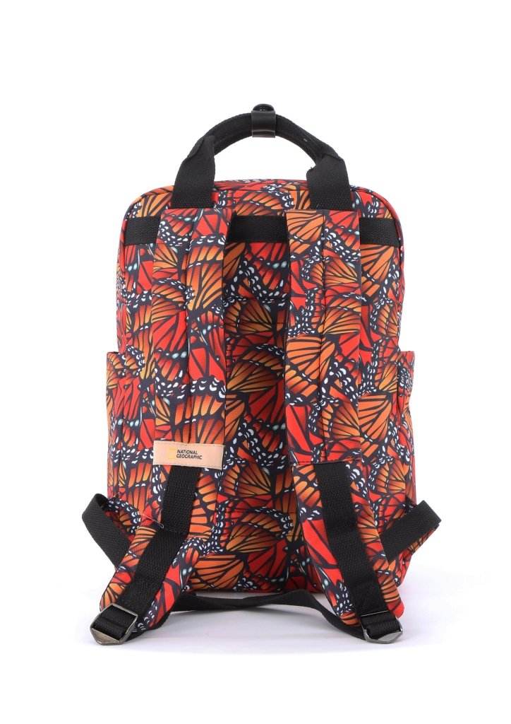 Legend Backpack 13.5L - Bagsy