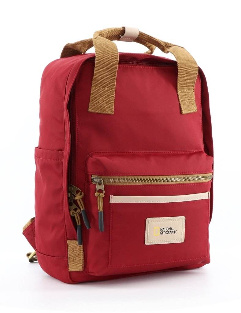 Legend Backpack 13.5L - Bagsy
