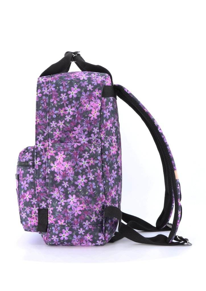 Legend Backpack 13.5L - Bagsy