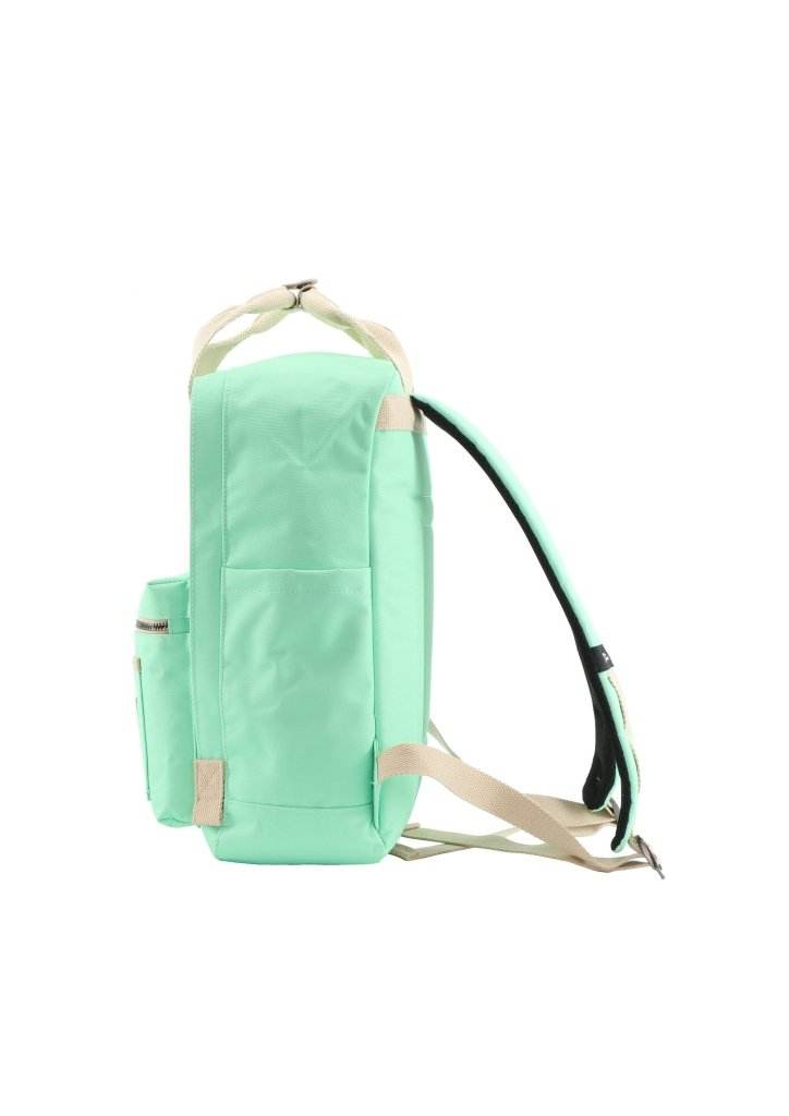 Legend Backpack 13.5L - Bagsy