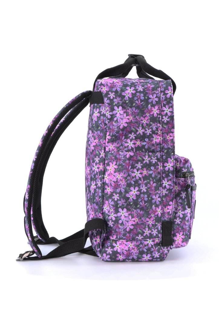 Legend Backpack 13.5L - Bagsy