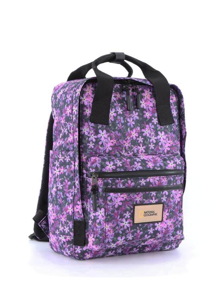 Legend Backpack 13.5L - Bagsy